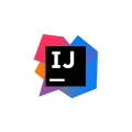 Intellij Idea