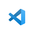 VS Code